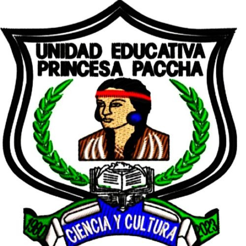 Unidad Educativa Princesa Paccha